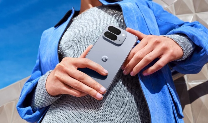 Image from: Google confirms Pixel 11 price hike, says Android will soon need less RAM