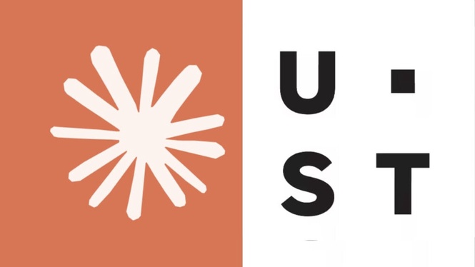 Image from: UST adds Claude into their platforms as Anthropic trains 20,000 UST employees