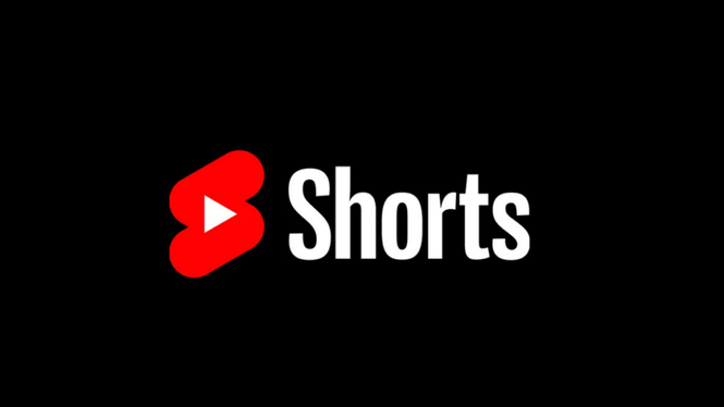 Image from: YouTube finally brings fully custom thumbnails to Shorts