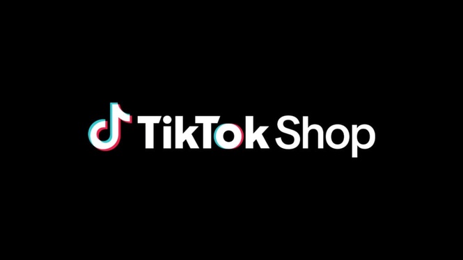 Image from: TikTok Shop sellers will start paying 6% SST on shipping fees from 7 September