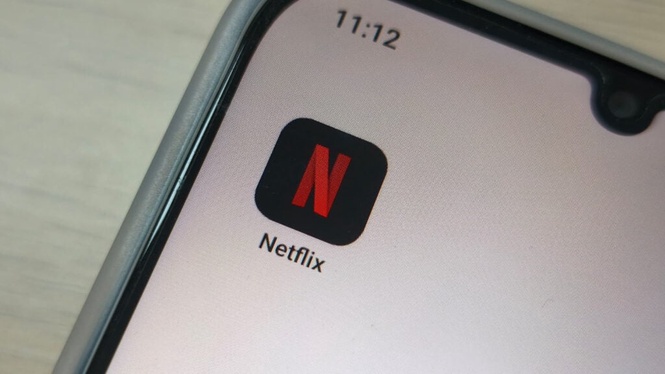 Image from: Netflix raises prices across all plans in Malaysia, up to RM7 more a month