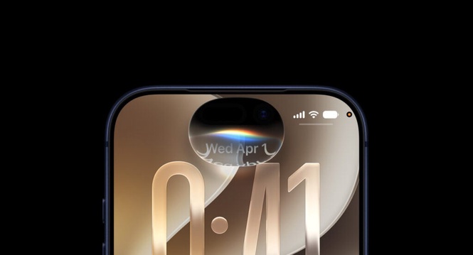 Image from: All the New Features Coming in iOS 27