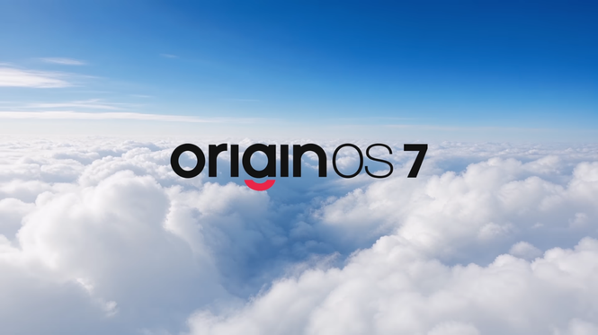 Image from: Vivo unveils OriginOS 7, coming to Malaysia with X500 series