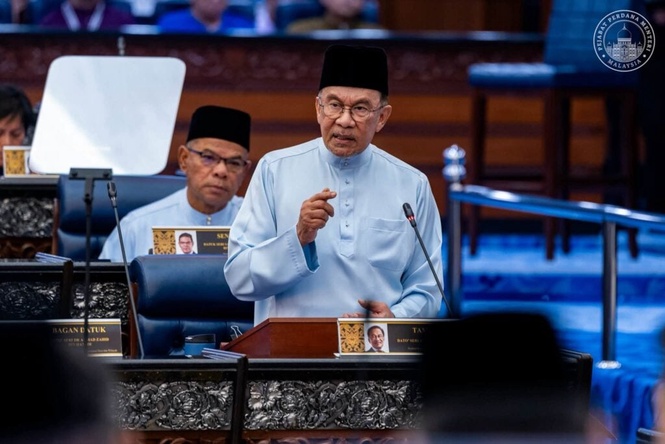 Image from: Budget 2027: What you’ll save, claim and get next year