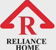 Reliance-Home-Sdn.-Bhd.