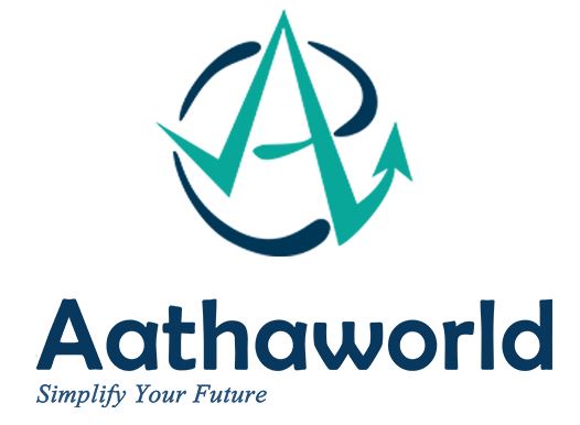 Aathaworld-Sdn-Bhd