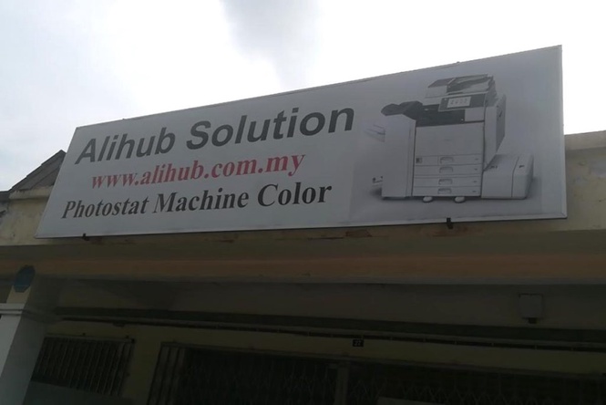 Alihub-Solutions-