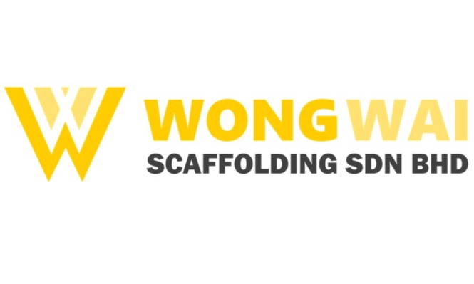 Wong Wai Scaffolding Malaysia
