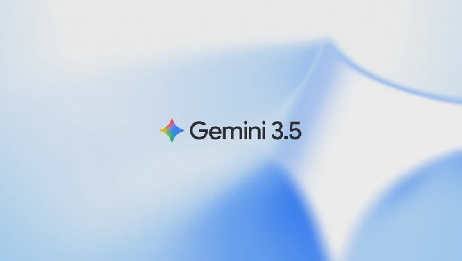 Google I/O 2026 is basically about Gemini while everything else take their turn 3