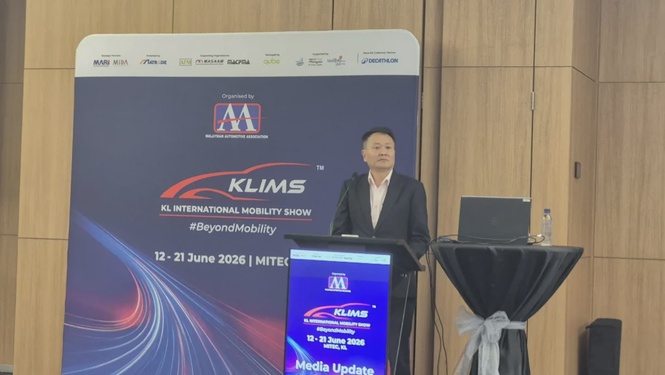 KLIMS 2026 to bring more diversified showcase and activities that ties communities stronger than ever 1