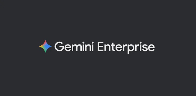 Financial services and legal workflows can now be AI-assisted properly with Google Gemini Enterprise 21