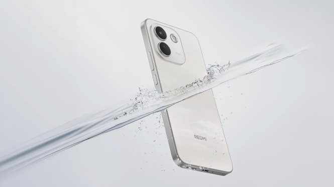 REDMI Note 17 series unveiled for Malaysia; Preorder available until September 4 14