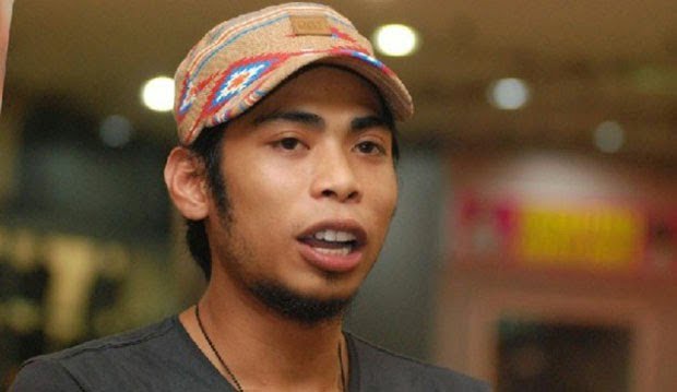 Image from: Mamat Sepah Mengaku Jadi ‘Batu Api’, Mohon Maaf Kepada Jep Sepahtu