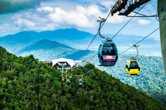 Image from: Langkawi Kekal Top 5 Penagih Dadah Berkumpul Di Kedah