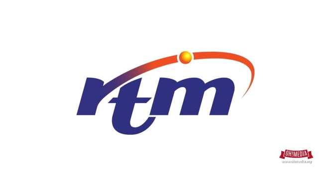 RTM Sabah mohon maaf siar azan Maghrib 4 minit awal