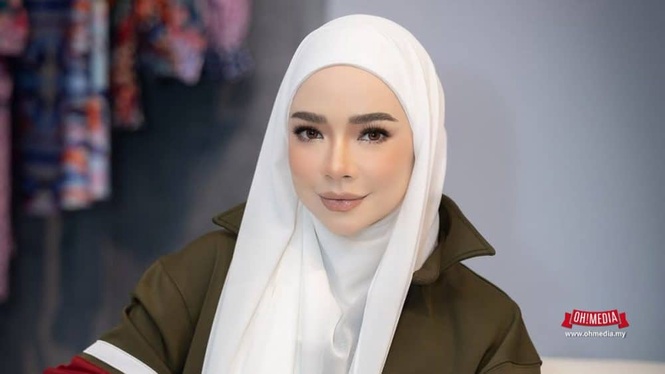 nora danish