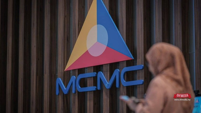 Mcmc