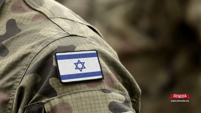 israel
