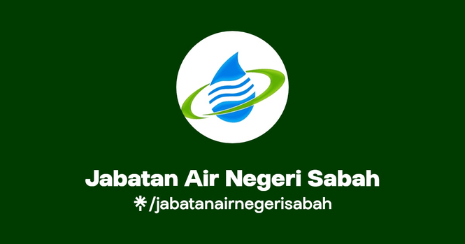 Image from: Bekas Pengarah Jabatan Air Sabah Dipenjara 8 Tahun, Denda Cecah RM284.3 Juta!