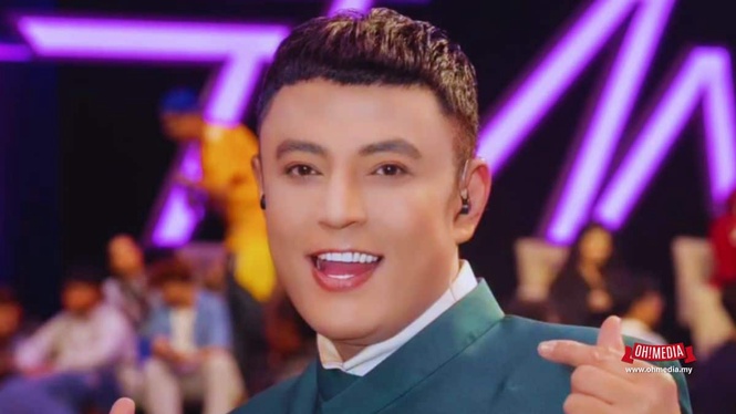 pak nil