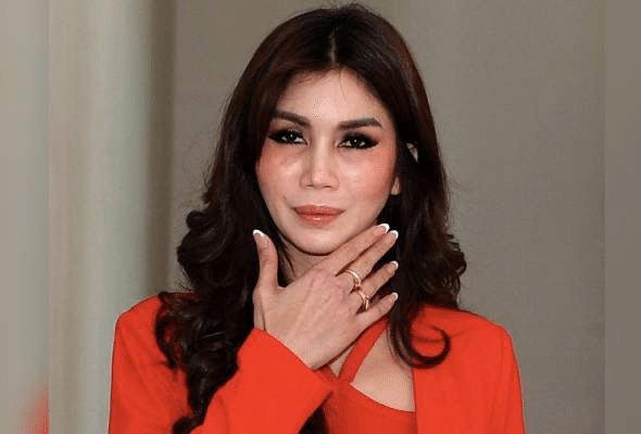 Image from: Sajat Nafi Terlibat Isu Rohingya, Minta Nama Tidak Dikaitkan