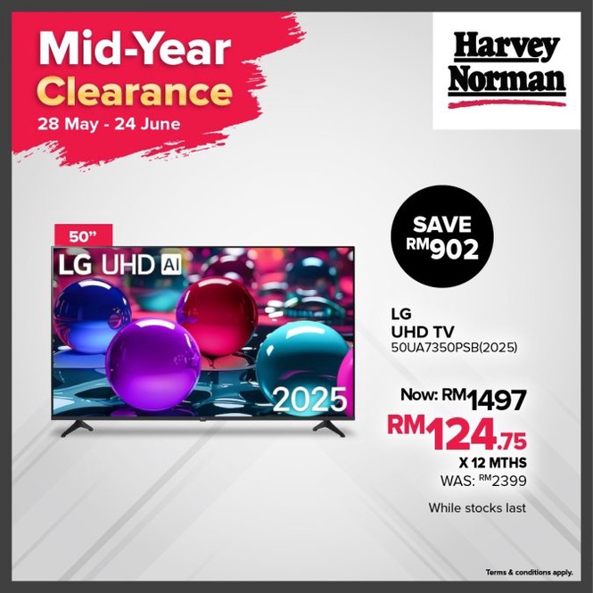 Image from: Tahun 2026 Bukan Lagi Tentang Mewah, Tapi Hidup Lebih Selesa Di Rumah. Ini 5 Upgrade Yang Ramai Mula Utamakan