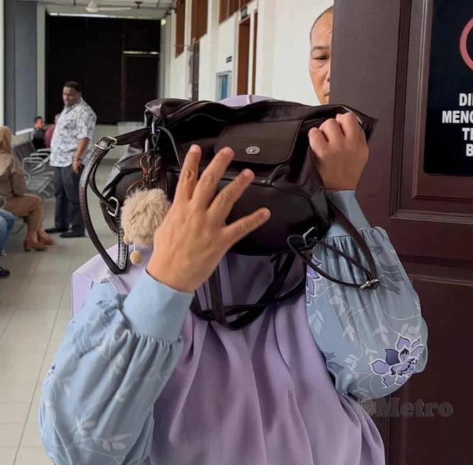 guru
