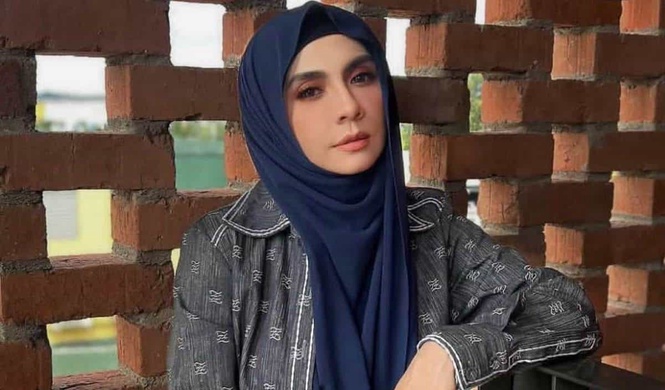 zizi kirana