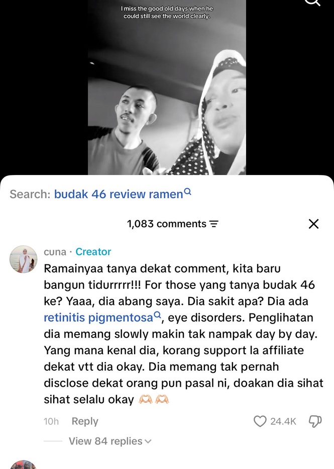 budak 46