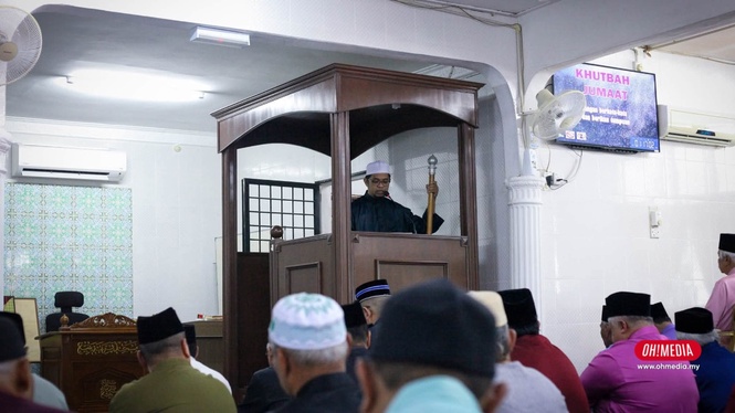 ismail lasim