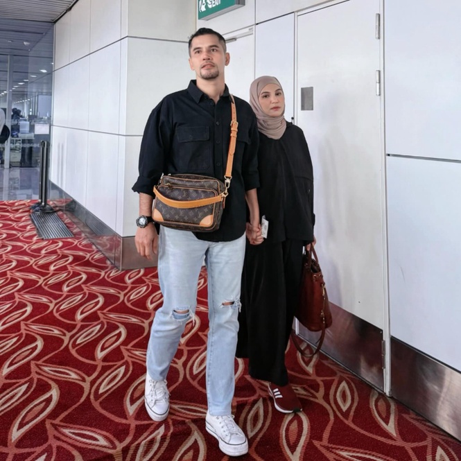 Image from: Aliff Syukri kalah saman fitnah, diperintah bayar RM250,000 kepada bekas menteri