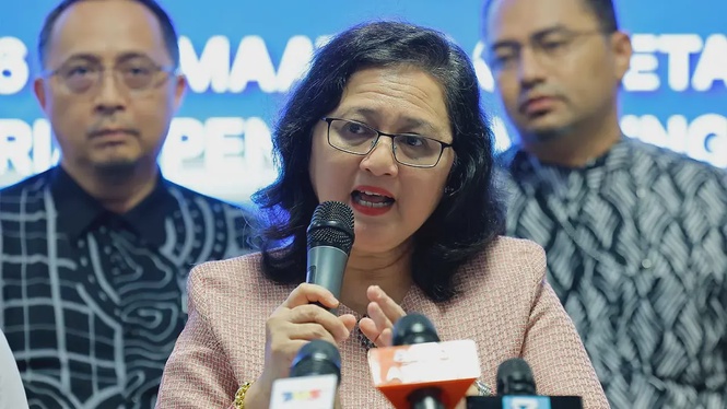 Image from: Laluan khas UEC Ke IPTA bersyarat tak adil? KPT bidas Dong Zong -“Kita tak boleh kompromi”