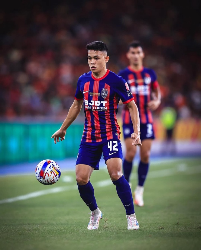 Image from: Kad kahwin tular, Arif Aiman bakal tamatkan zaman bujang esok?