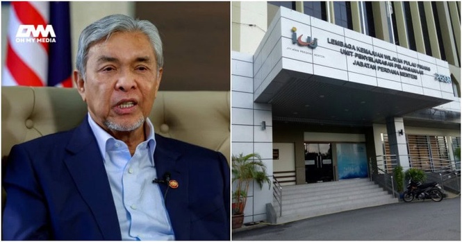 Tangani isu sara hidup: KKDW berjaya jimat RM250 juta, PERDA turun sewa 20% bantu peniaga