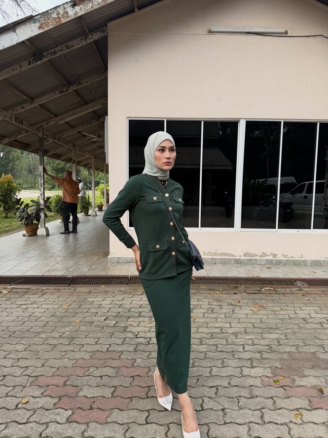 Image from: Fasha Sandha enggan ulas isu tak bertudung dalam drama – “Nak judge pun saya tak kisah”