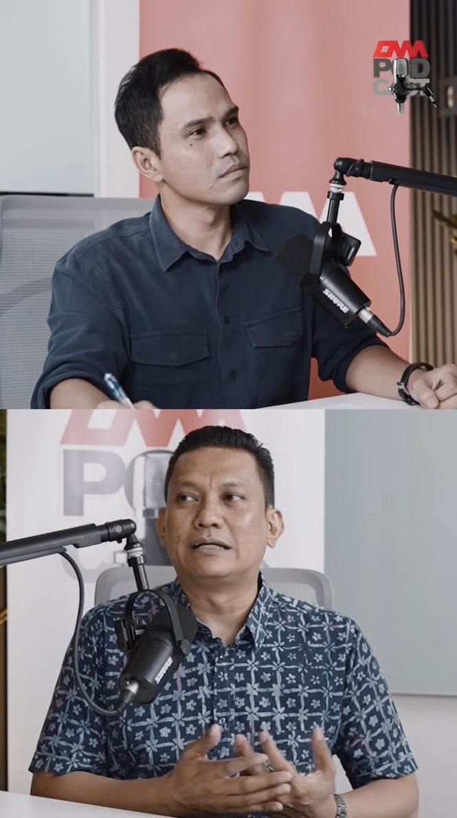 Image from: Bukan warga emas! 70% masih muda.. Presiden PVTLDM perbetul salah faham terhadap Veteran ATM