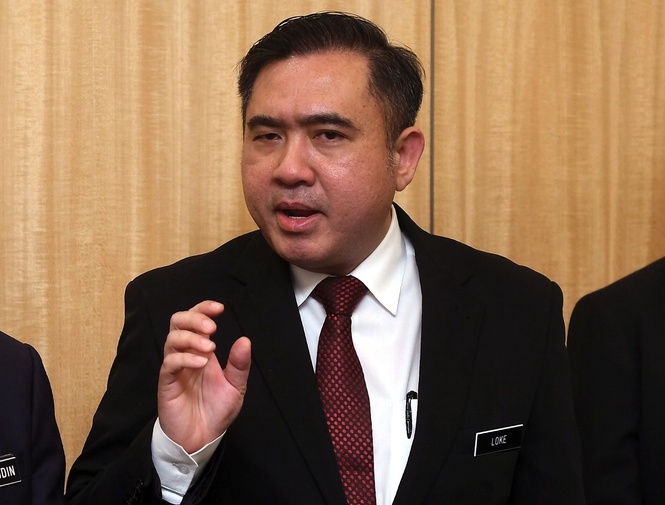 Image from: Tak cukup sekadar denda, pesalah jalan raya perlu tanggung pampasan mangsa, waris