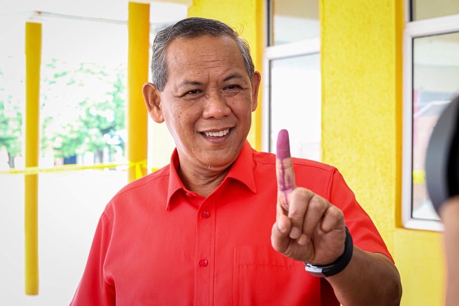 Image from: “Saya tak tahu bagaimana rakyat dan sejarah akan menilai saya” -Bekas MB N. Sembilan