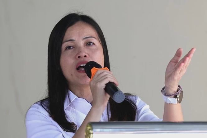 Image from: Ahli politik sentuh 3R ketika berkempen? Tindakan boleh diambil jika ada unsur hasutan