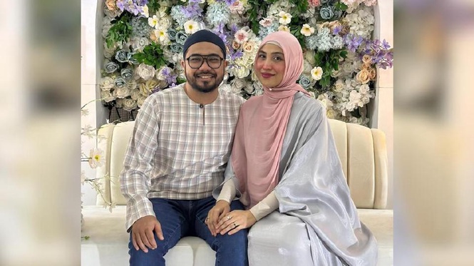 Image from: Johan tiada akaun media sosial, hanya tahu berita viral melalui Google – “Saya buat demi keluarga”