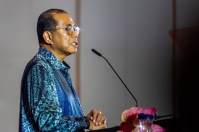 Image from: Malaysia tanah air kita! Jangan boikot Hari Kebangsaan kerana isu Rohingya -Khaled