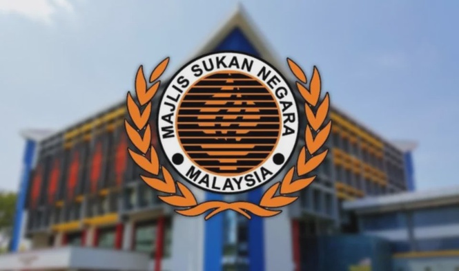 Image from: Abaikan The Pocket Rocketman? MSN jawab dakwaan, sentiasa sokong Azizulhasni Awang!