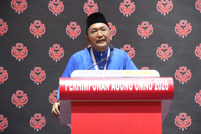 Image from: Isu jenaka paderi: Dah minta maaf, Noorazli kesal masih dituduh tak ikhlas -“Saya tidak mempunyai niat…”