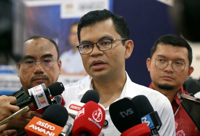 Image from: Bukan petrol saja! Harga gas asli, arang batu mula terkesan akibat krisis tenaga global – Akmal Nasrullah