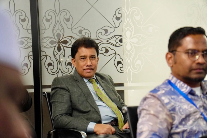 Image from: SARA, BUDI95 untuk semua wajar dikaji? Pembangkang mahu golongan kaya dikecualikan