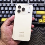 I Tested HONOR 600 Pro's AI Image to Video 2.0 and Here's What You Need to Know