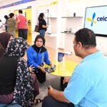 CelcomDigi’s New AI Ecosystem Slashes Support Resolution Times by 25%