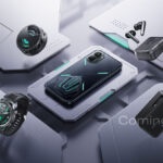 The Infinix GT 50 Pro Brings Pro-Grade Thermal Tech to Malaysian Gamers
