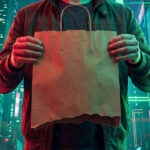 Kaspersky Warns Against Deceptive