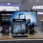 Soundcore Launches Liberty 5 Pro Series with Neural-Net AI Chip